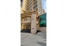 Hermoso Departamento céntrico Edificio Almirante Lynch