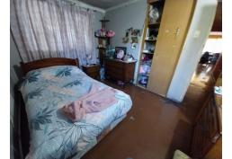 Casa En Venta, Barrio Residencial Privado, Peñaflor Malloco