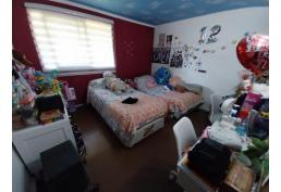 Casa En Venta, Barrio Residencial Privado, Peñaflor Malloco