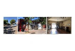 $140.000.000, Casona antigua Calle Urmeneta, San Bernardo.-