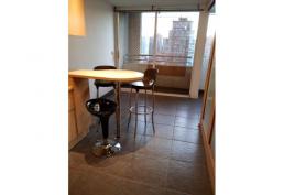 impecable departamento