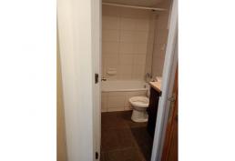 impecable departamento