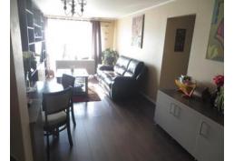 Se vende Dpto 2d-2b-60mt2 cerca Inacap Valparaíso