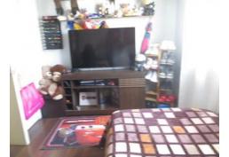 Se vende Dpto 2d-2b-60mt2 cerca Inacap Valparaíso