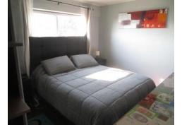 Se vende Dpto 2d-2b-60mt2 cerca Inacap Valparaíso