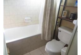 Se vende Dpto 2d-2b-60mt2 cerca Inacap Valparaíso