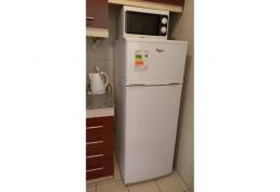 Céntrico depto. 1 dormitorio, amoblado y equipado