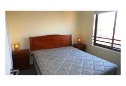 Céntrico depto. 1 dormitorio, amoblado y equipado