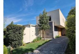 Maravillosa vista a cerros, vende dueño directo