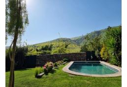 Maravillosa vista a cerros, vende dueño directo