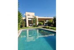 Maravillosa vista a cerros, vende dueño directo