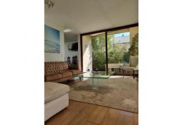 Maravillosa vista a cerros, vende dueño directo