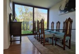 Maravillosa vista a cerros, vende dueño directo