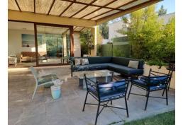 Maravillosa vista a cerros, vende dueño directo