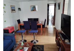 Casa en Puente Alto, Villa Los Prados III