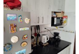 Casa en Puente Alto, Villa Los Prados III