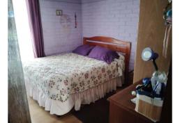 Casa en Puente Alto, Villa Los Prados III