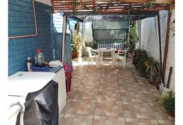 Casa en Puente Alto, Villa Los Prados III