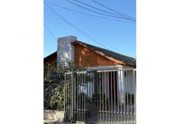 Casa SE VENDE Villa Macul Macul