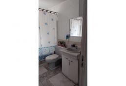 Casa SE VENDE Villa Macul Macul