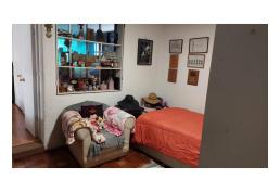 Casa SE VENDE Villa Macul Macul