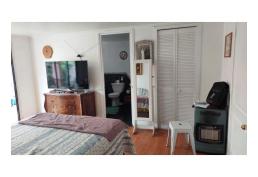 Casa SE VENDE Villa Macul Macul