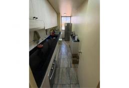 Departamento VENTA Edificio Solar Bicentenario Macul