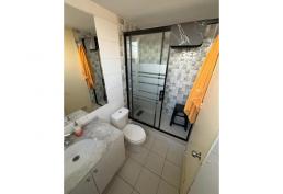 Departamento VENTA Edificio Solar Bicentenario Macul