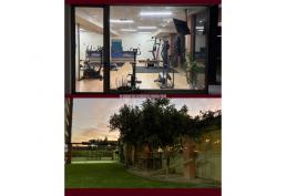 Departamento VENTA Edificio Solar Bicentenario Macul