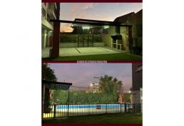 Departamento VENTA Edificio Solar Bicentenario Macul