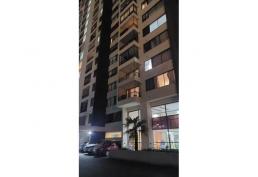 Departamento VENTA Edificio Solar Bicentenario Macul