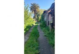 Sitio 1493 mtrs2 SE VENDE Miraflores Peñaflor