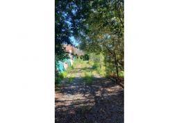 Sitio 1493 mtrs2 SE VENDE Miraflores Peñaflor