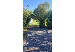 Sitio 1493 mtrs2 SE VENDE Miraflores Peñaflor