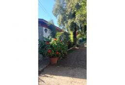 Sitio 1493 mtrs2 SE VENDE Miraflores Peñaflor