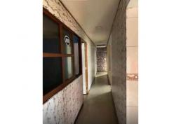 Casa SE VENDE Bellavista de La Florida