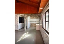 Casa SE VENDE Bellavista de La Florida