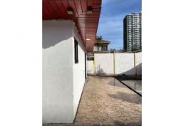 Casa SE VENDE Bellavista de La Florida