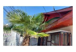 Casa SE VENDE Bellavista de La Florida