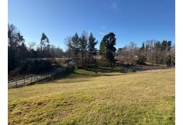 Parcela con casa SE VENDE Nancahue LONCOCHE