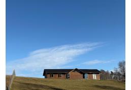 Parcela con casa SE VENDE Nancahue LONCOCHE