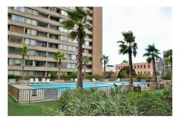 Departamento SE VENDE Santa María Forestal Recoleta