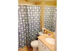 Departamento SE VENDE Santa María Forestal Recoleta