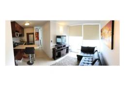 Departamento AMOBLADO SE VENDE COQUIMBO