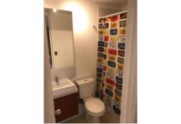 Departamento AMOBLADO SE VENDE COQUIMBO