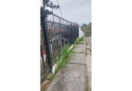 Casa Venta Cerrillos