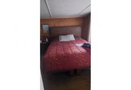 Casa Venta Cerrillos