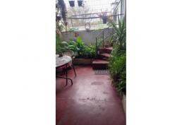 Casa Venta Cerrillos