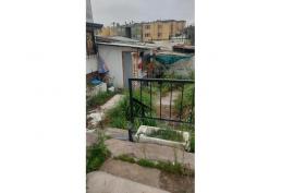 Casa Venta Cerrillos