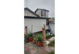 Casa Venta Cerrillos